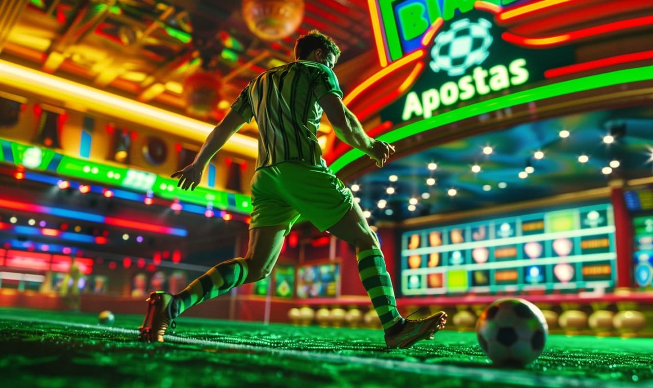 Slot Online dengan berbagai tema jackpot menarik di bonus138
