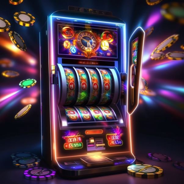Pengalaman taruhan sportsbook lengkap pada berbagai olahraga di bonus138 Indonesia