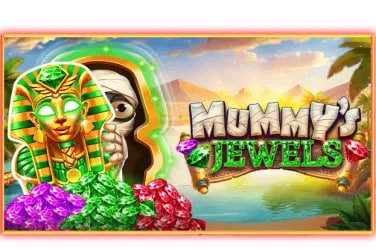 Live Casino dengan dealer profesional memberikan pengalaman interaktif bonus138