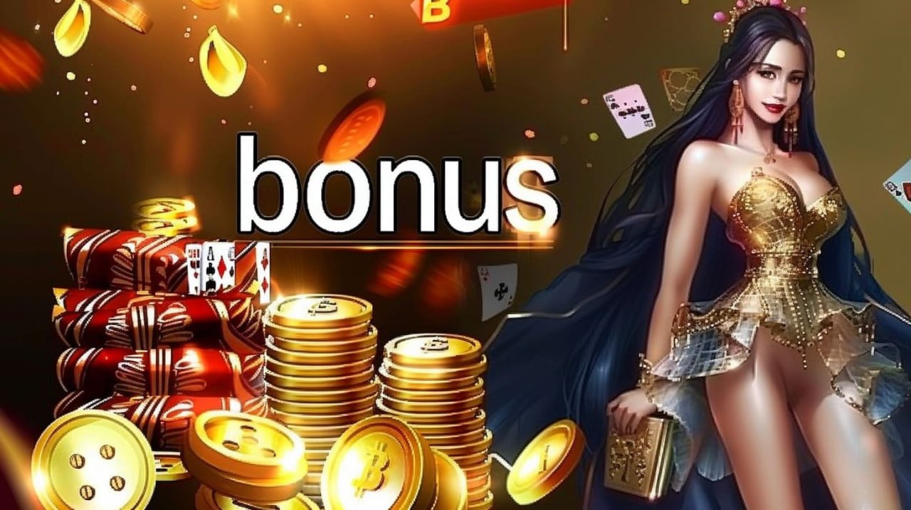 Pengalaman hiburan taruhan sportsbook dan kasino online bonus138 yang menawan