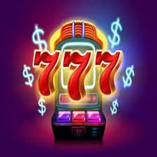 Program VIP bonus138 dengan layanan dan bonus eksklusif
