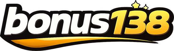 Logo bonus138